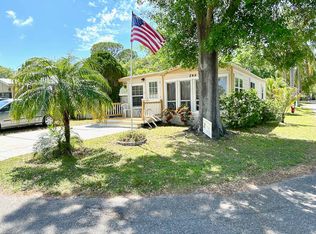 6900 Ulmerton Rd UNIT 248, Largo, FL 33771