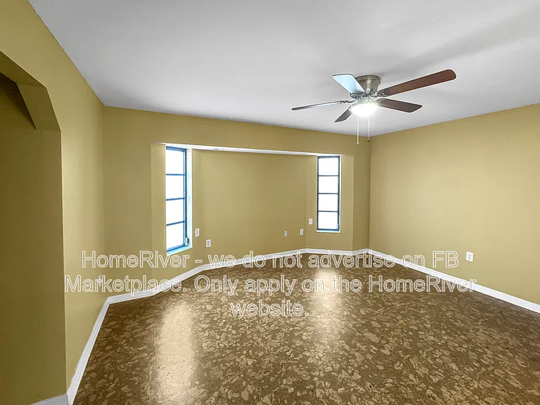 2194 Rio De Janeiro Ave — Photo 13