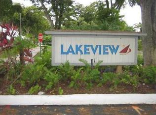 9727 Hammocks Blvd APT 201, Miami, FL 33196