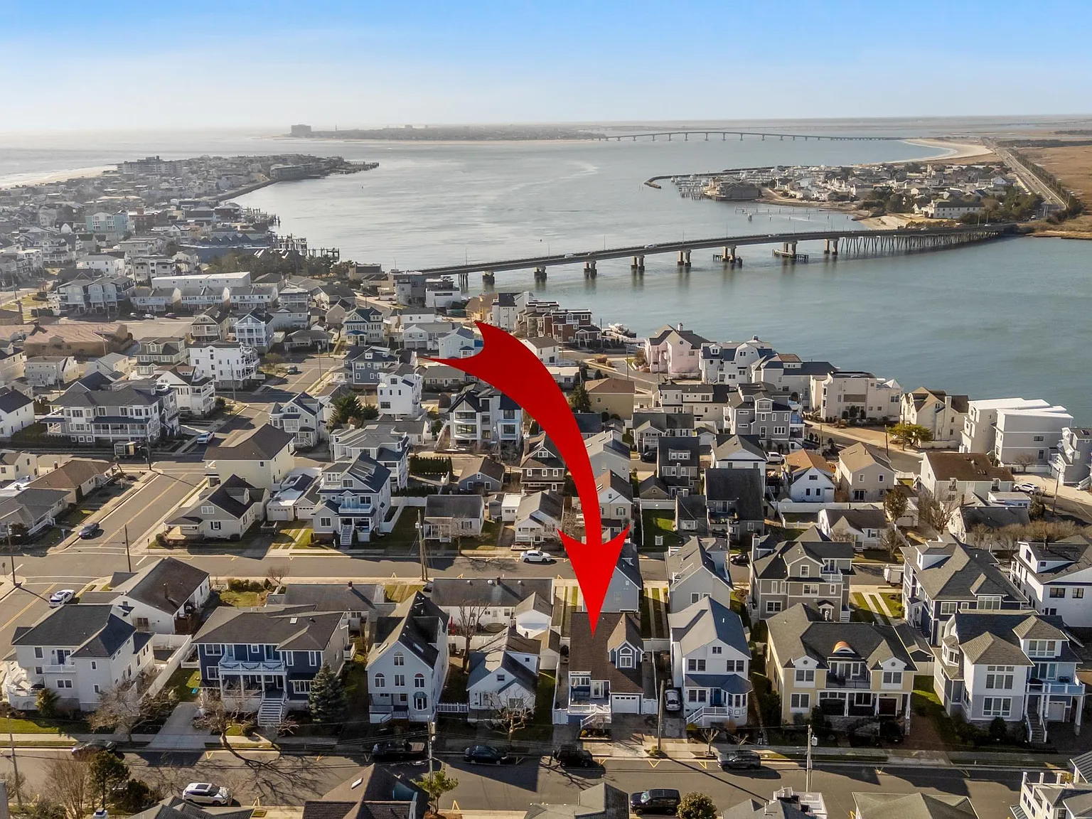 3 bed, 2.5 bath, $26,000 — Photo 4