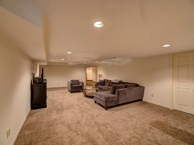 10490 Frontenac Woods Ln — Photo 49