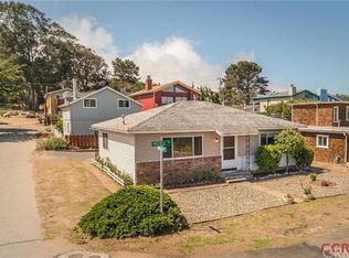 595 Mitchell Dr, Los Osos, CA 93402