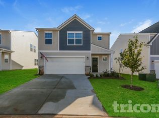 4030 Rustling Grass Trl, Inman, SC 29349