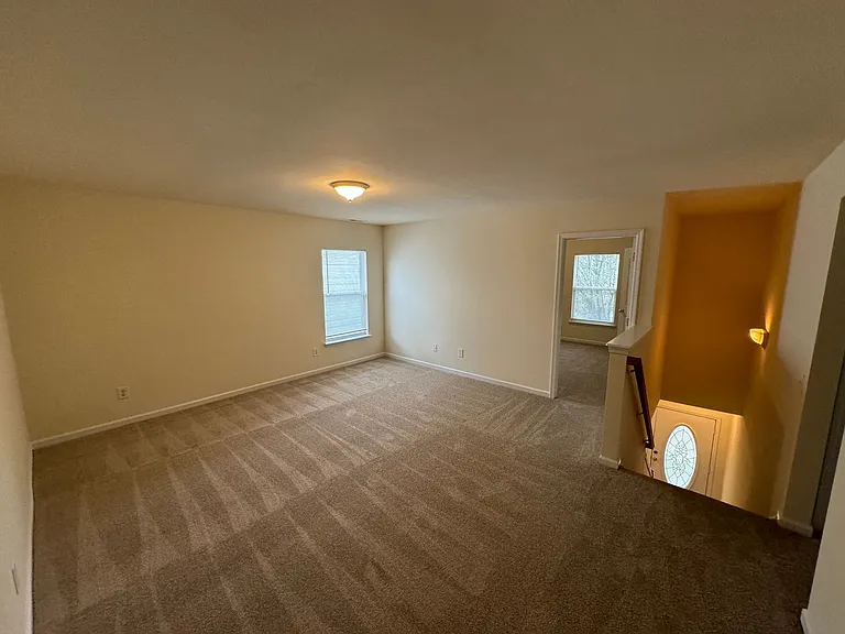 1420 Ladora Dr — Photo 14