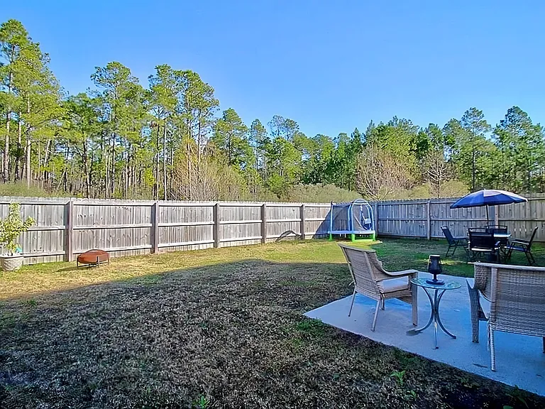 133 Gambrell Rd — Photo 3