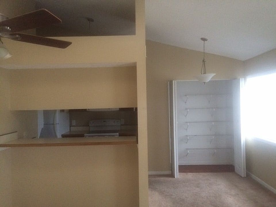 1st image of 3519 Remington Ct