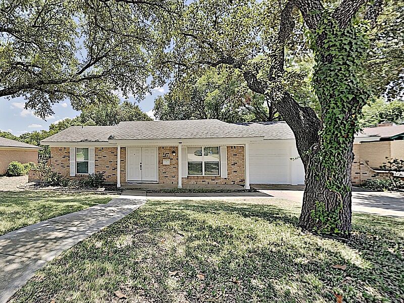 1st image of 8025 Westvale Dr