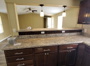 15125 South Blvd LOT 12, Silverhill, AL 36576