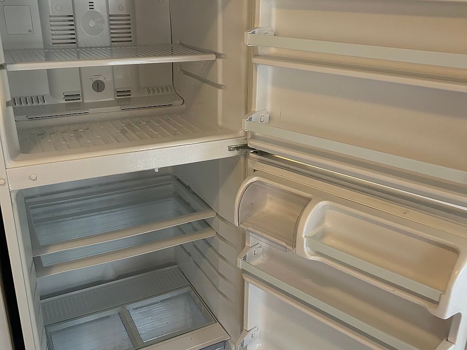 822 Biddle Ave #1, photo 7