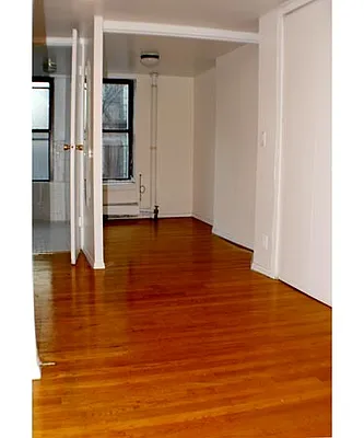 Rented by MetroNest | media 19