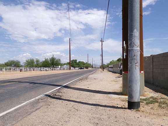 5th image of 21005 W Ramos Ln