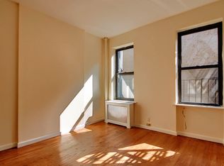 124 Mac Dougal St #15, New York, NY 10012