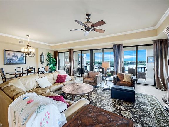 4th image of 10721 Mirasol DR #502
