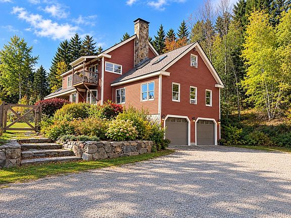 4th image of 845 Hall Road