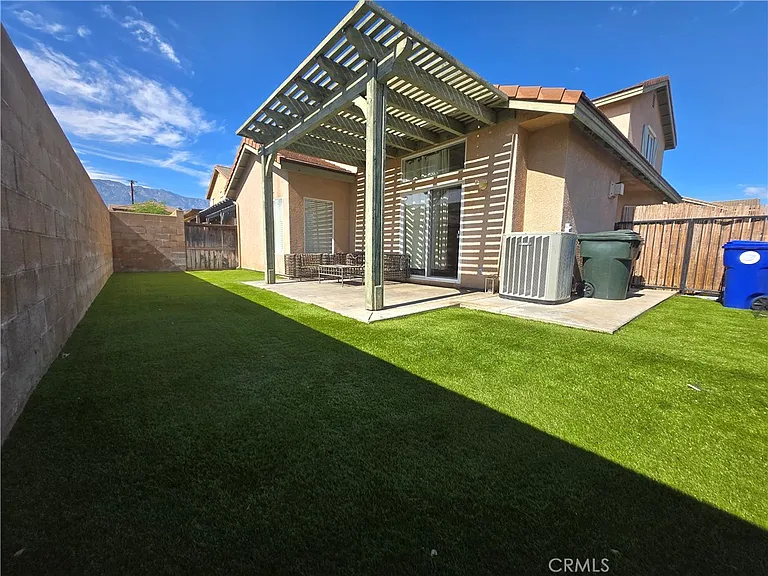 481 Pinewood — Photo 28