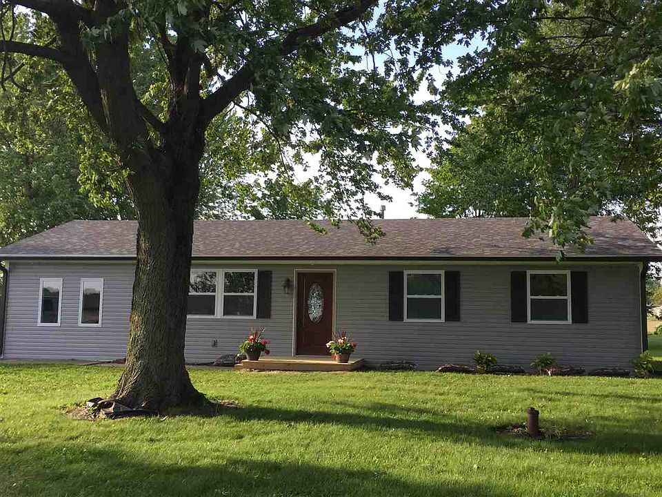 1st image of 4441 E County Road 275 N