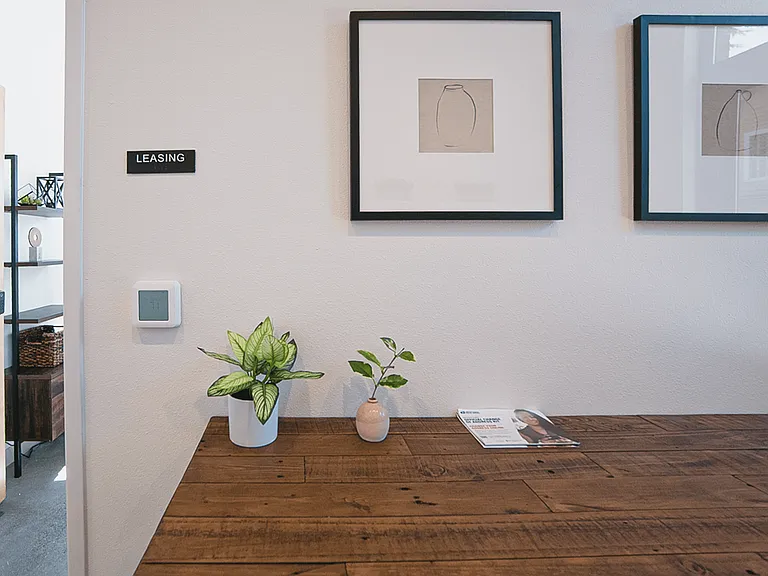 Ori Stone Way Apartments — Photo 39