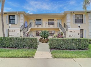 1101 Keystone Dr N #E, Jupiter, FL 33458