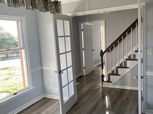 209 Oregon Rd, Salvisa, KY 40372