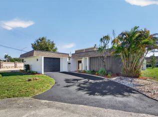 Woodlands Sec Two-Phase O, Tamarac, FL 33319