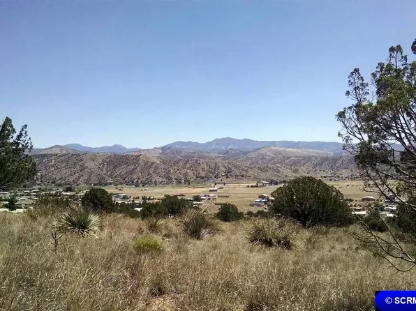 258 Rio Vis, Mimbres, NM 88049