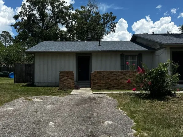 4151 SE 21st Ct, Ocala, FL 34480
