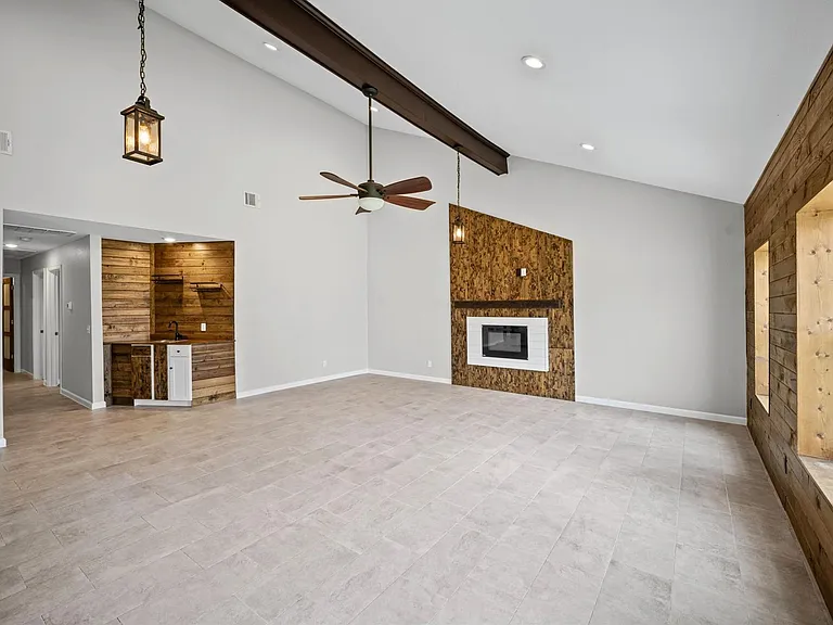 3535 Rosedale St — Photo 13