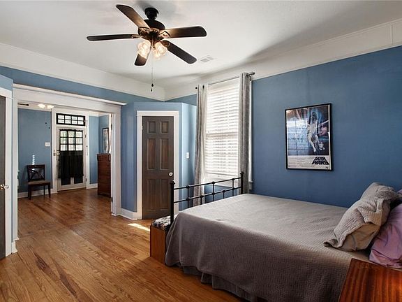 3rd image of 2524 Dublin St