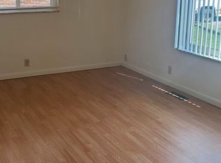 5249-1 Sir Bors Ct #0, Saint Louis, MO 63129