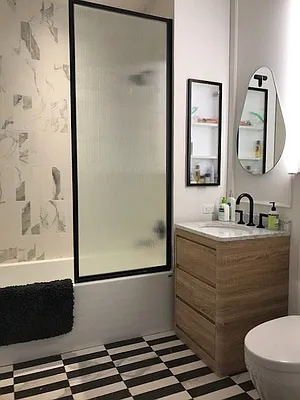 Rented by Simply Brooklyn Realty Inc | media 110