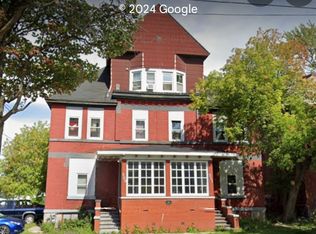 309-311 Maple St #7, Sault Sainte Marie, MI 49783