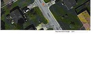 3513 Reavis Ln, Myrtle Beach, SC 29579