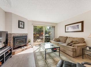 8132 Laval Pl, Vancouver, BC V5S 4B2