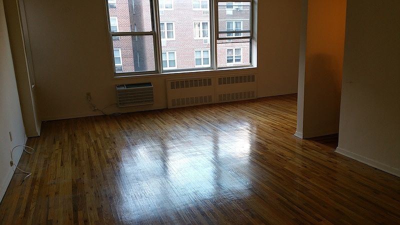 1st image of 11048 72nd Ave APT 6G