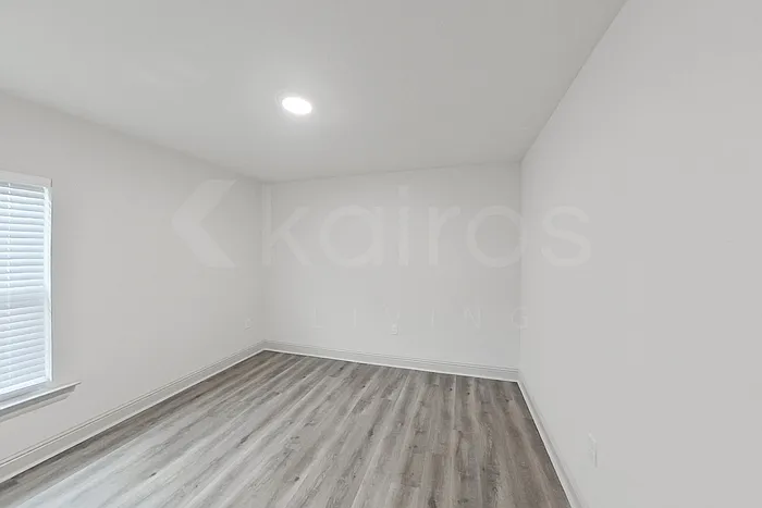 17647 Carlisle Ave — Photo 13