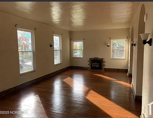 1429 Potomac Dr #2