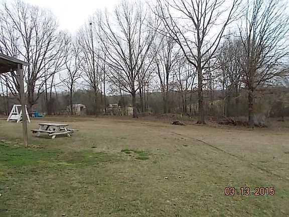 3rd image of 14057 Minor Hill Hwy