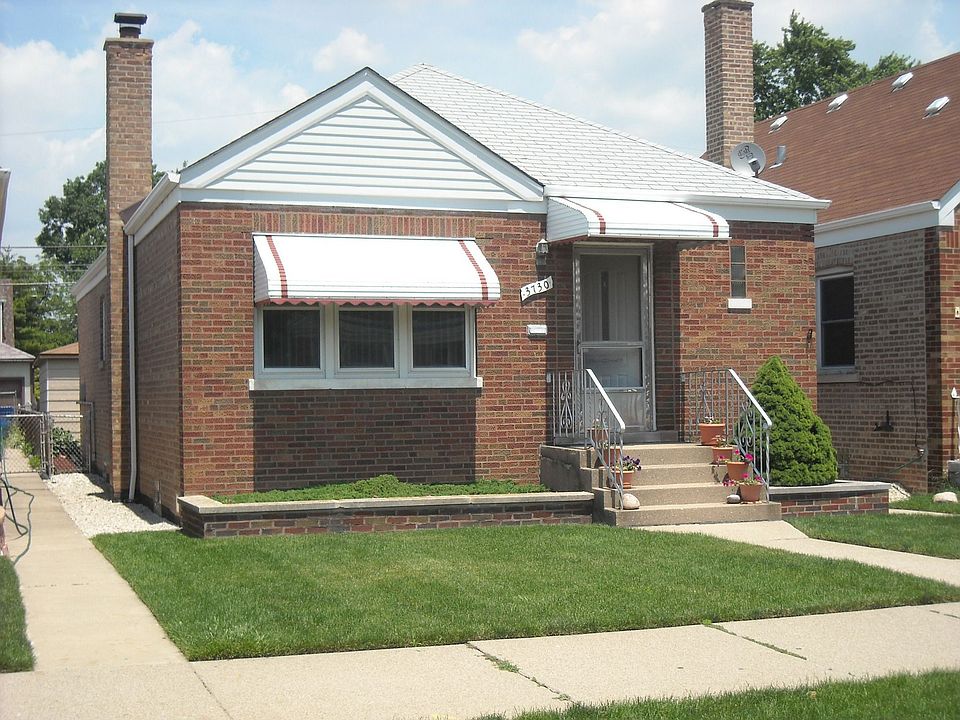 1st image of 3730 W 69th Pl