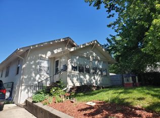 710 26th St, Des Moines, IA 50312