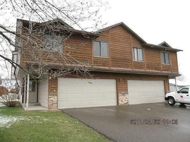 For Sale: 14010 36th Avenue N, Plymouth, MN 55447