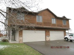 14010 36th Ave N, Plymouth, MN 55447
