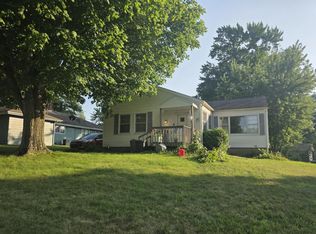 604 Vine St, La Porte, IN