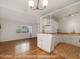 11980 Laurelwood Dr APT 15, Studio City, CA 91604