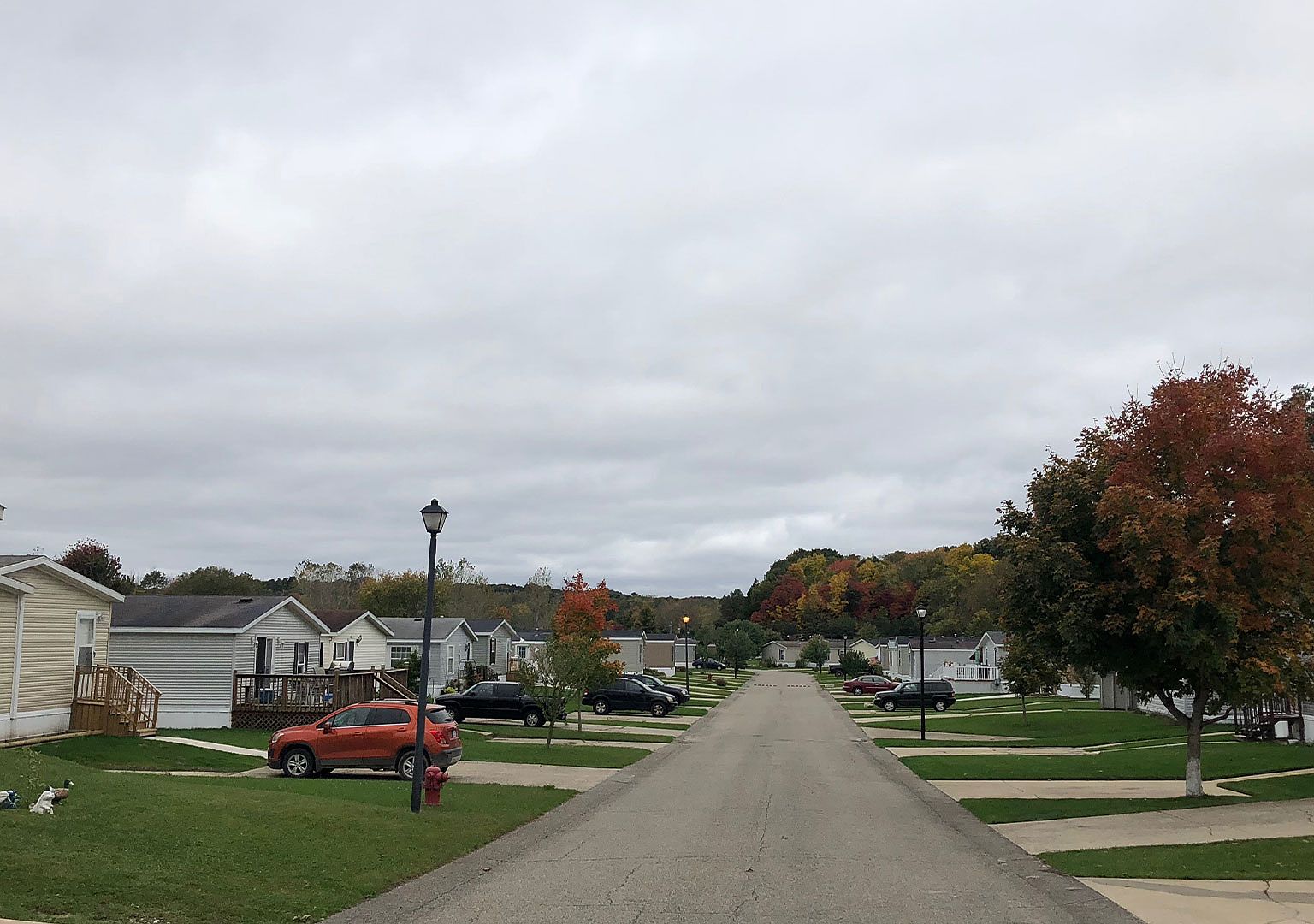 Meadowstone by Sun Homes in Hastings MI Zillow