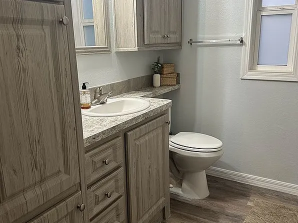 2920 Us Highway 19 N, Dunedin, FL 34698