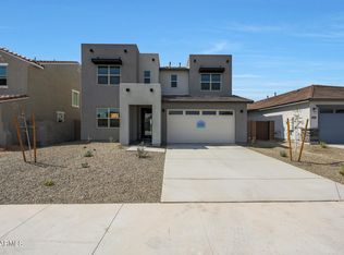 24199 W Illini St, Buckeye, AZ 85326