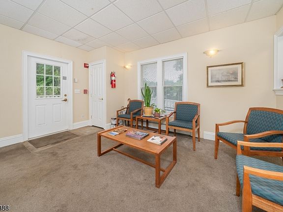 3rd image of 331 Main St #0