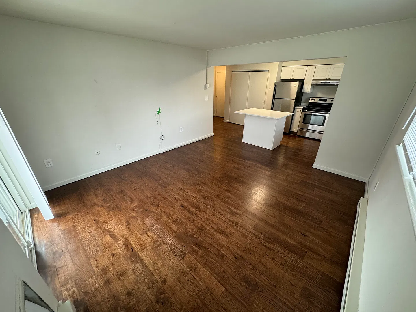 210 7th Ave — Photo 4