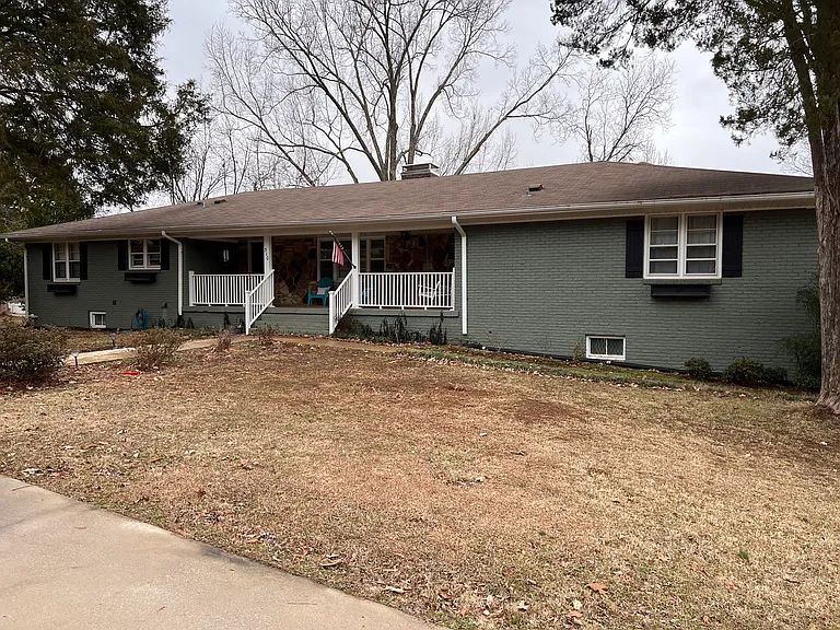 Four Mile Post Rd SE — Photo 26