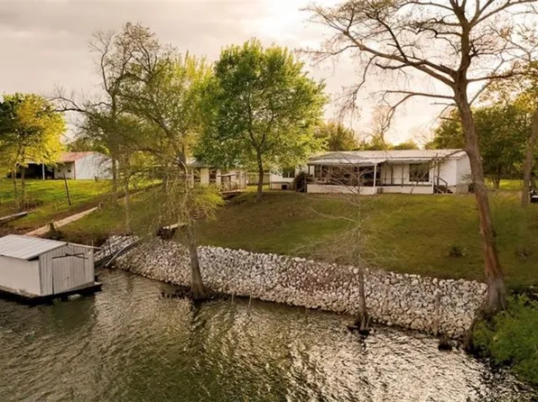 1873 Highway 600, Jonesville, LA 71343